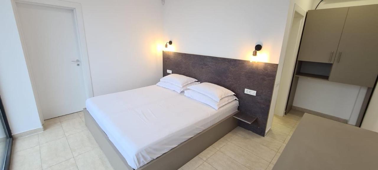 Vila Arthur Eforie Nord Dış mekan fotoğraf