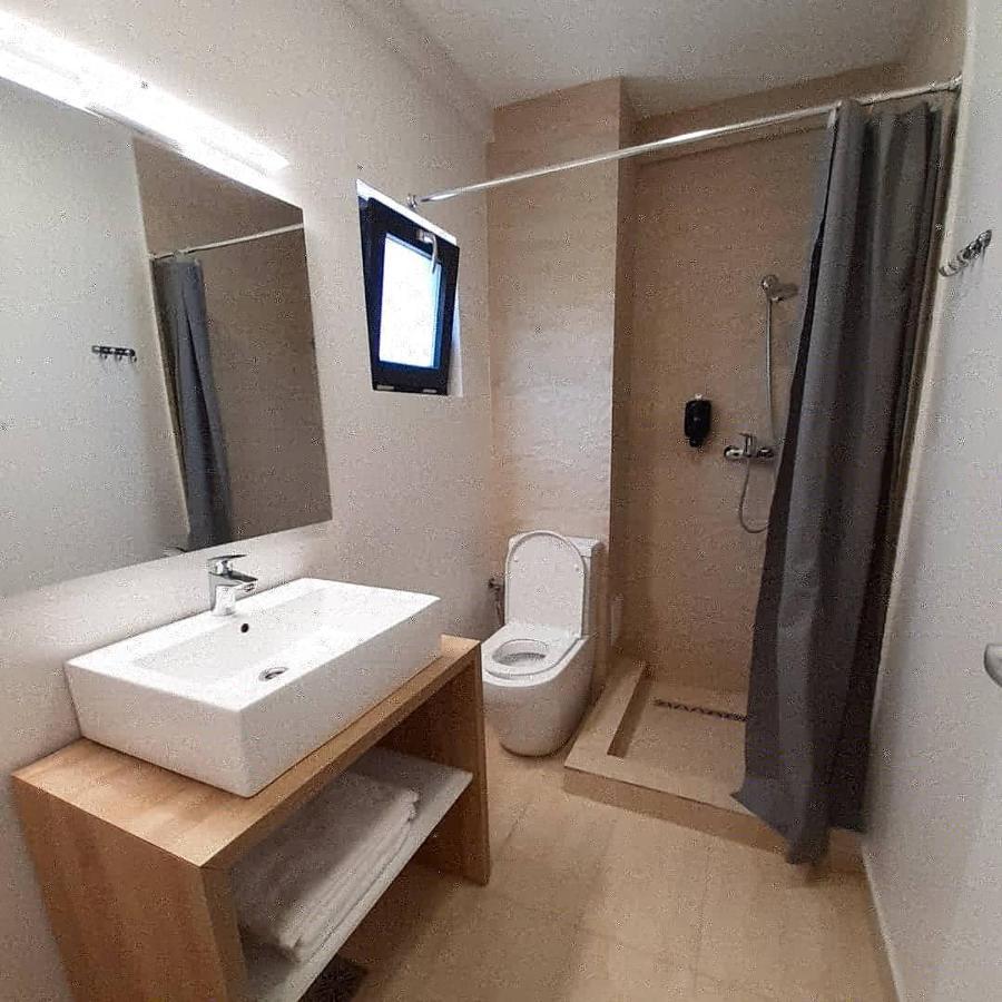 Vila Arthur Eforie Nord Dış mekan fotoğraf